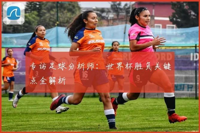专访足球分析师：世界杯胜负关键点全解析