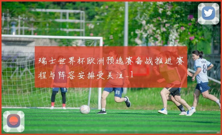 瑞士世界杯欧洲预选赛备战推进 赛程与阵容安排受关注_1