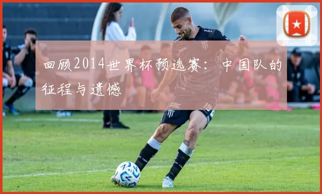 回顾2014世界杯预选赛：中国队的征程与遗憾