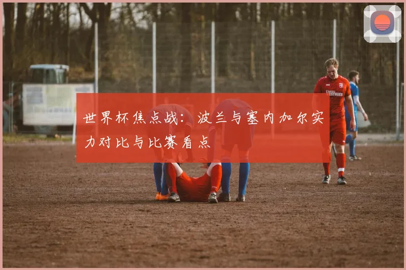 世界杯焦点战：波兰与塞内加尔实力对比与比赛看点